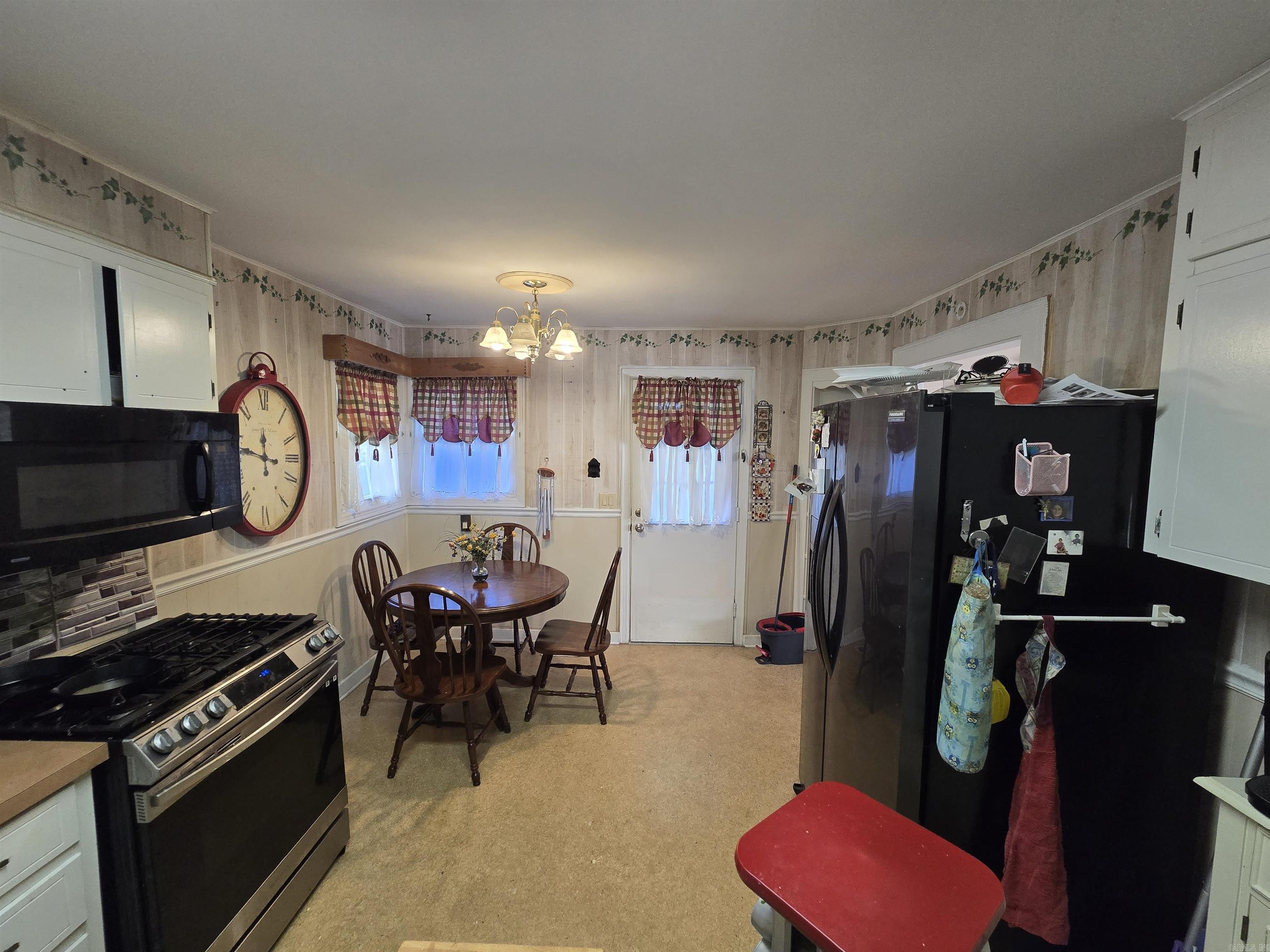 307 N Fifth Street Property Photo 18