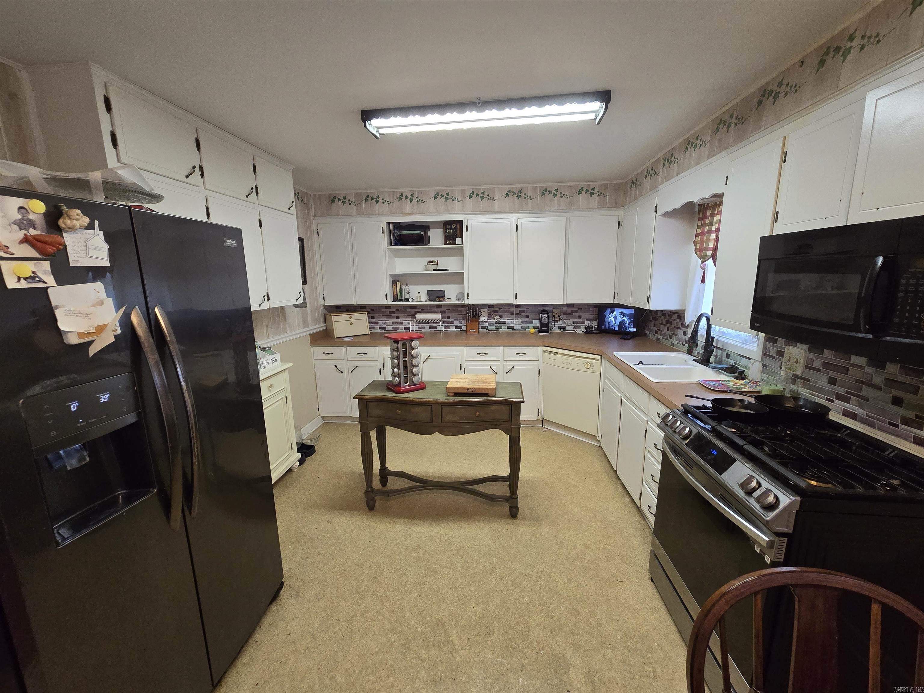 307 N Fifth Street Property Photo 19