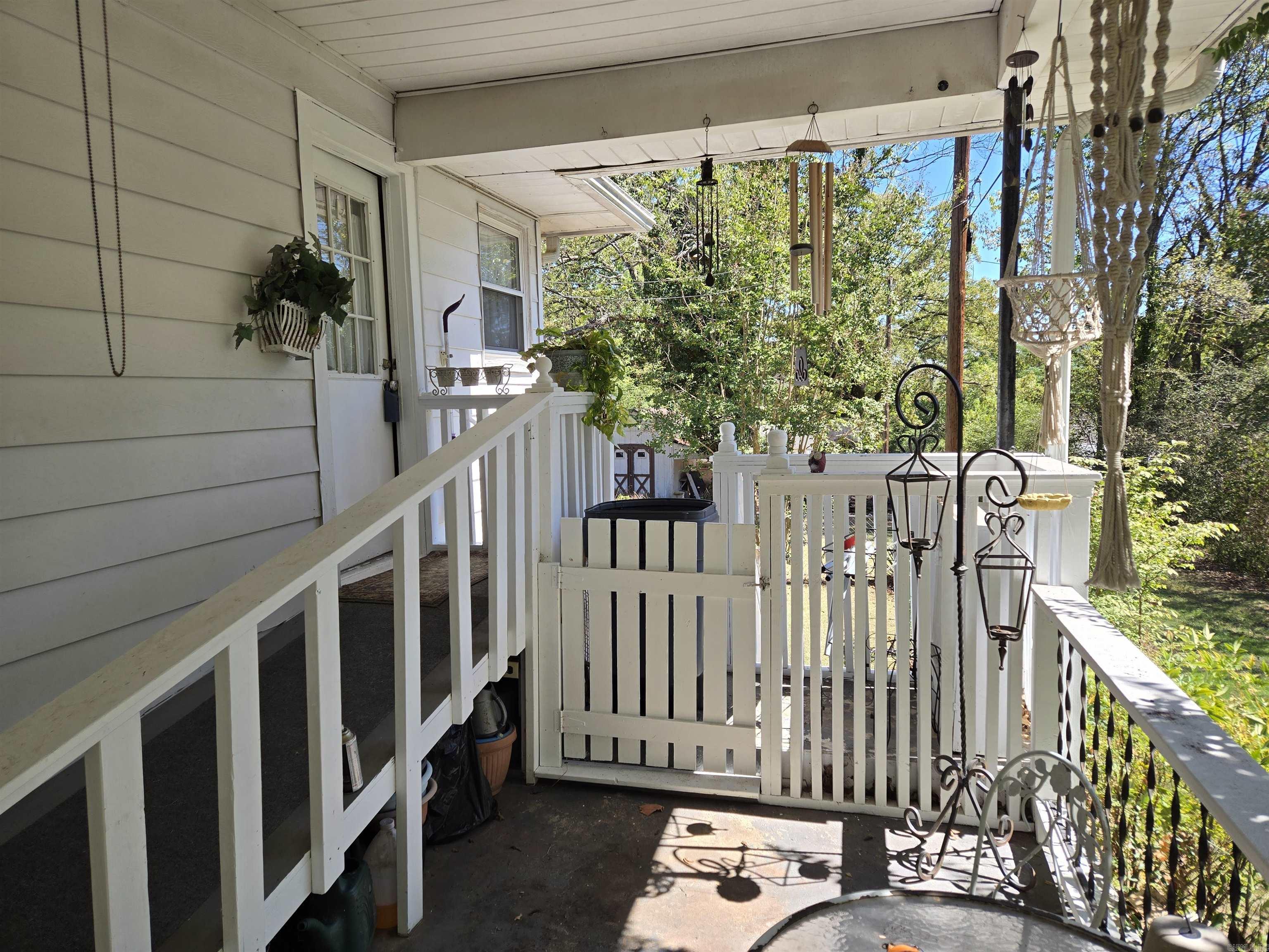 307 N Fifth Street Property Photo 23
