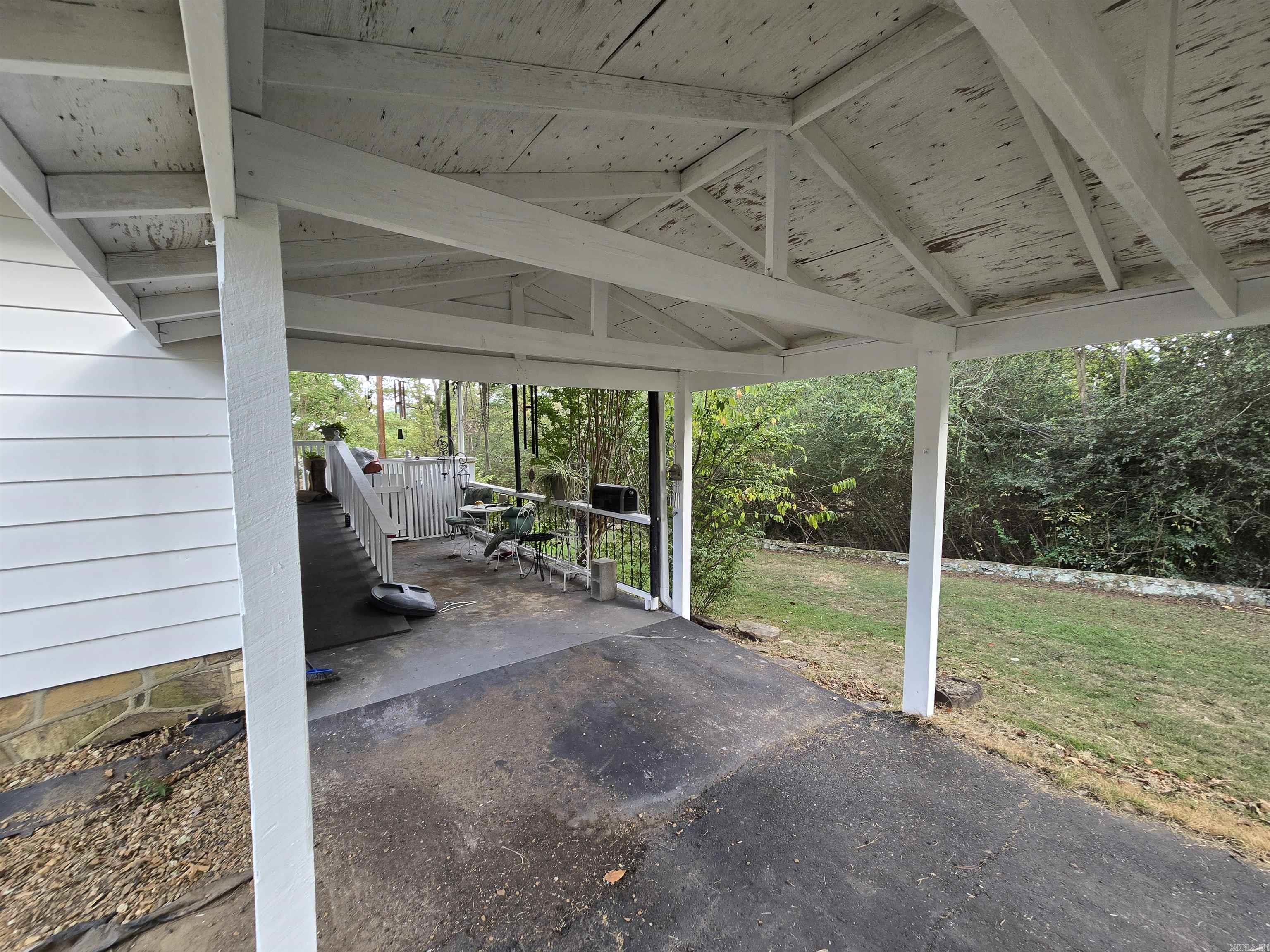 307 N Fifth Street Property Photo 24