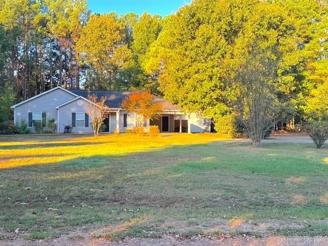 11 Southlake Road Property Photo 1