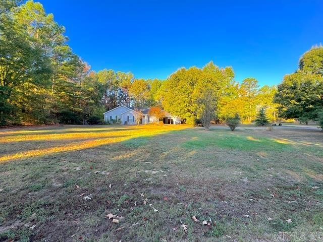 11 Southlake Road Property Photo 2