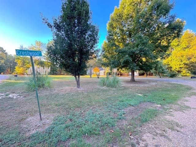 11 Southlake Road Property Photo 3