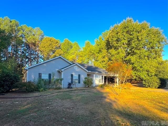 11 Southlake Road Property Photo 5