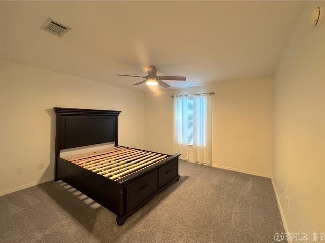 11 Southlake Road Property Photo 9