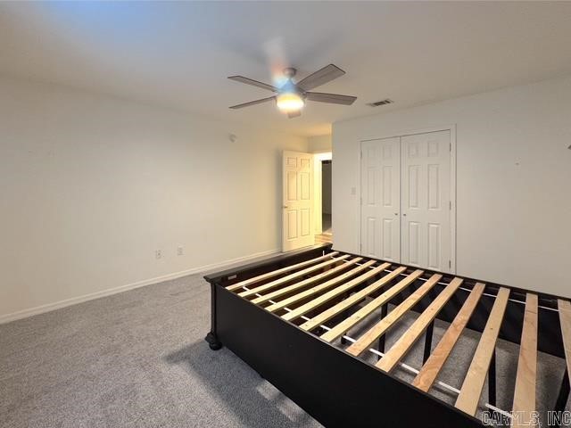 11 Southlake Road Property Photo 10
