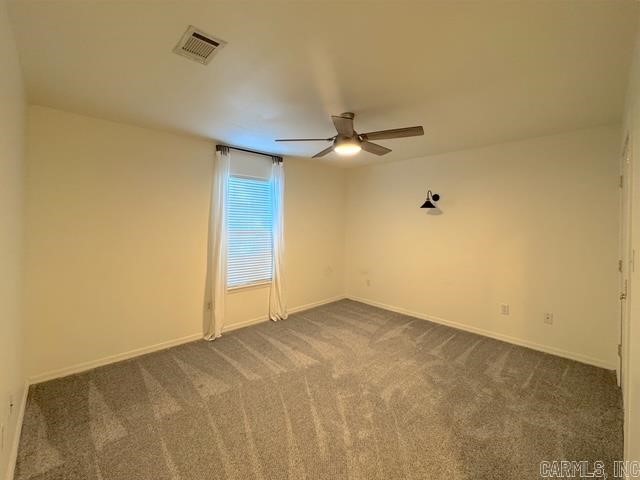 11 Southlake Road Property Photo 11