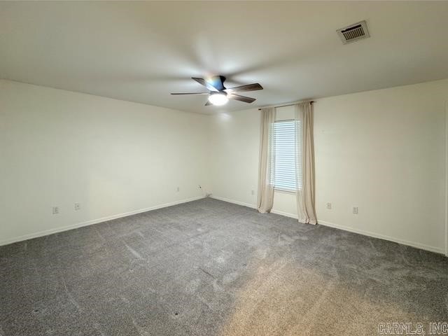 11 Southlake Road Property Photo 12
