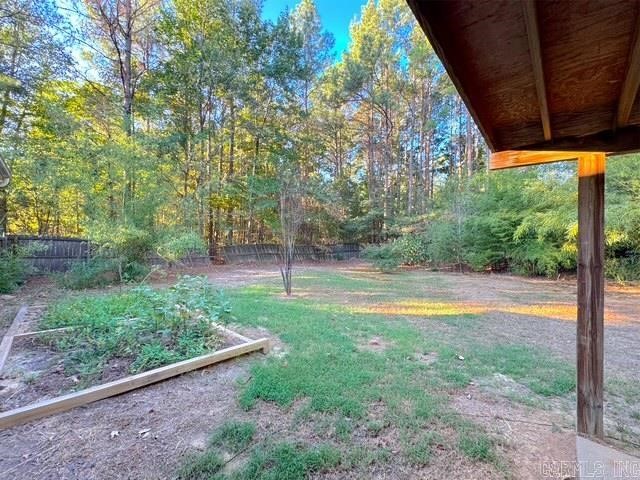 11 Southlake Road Property Photo 14