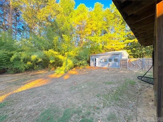 11 Southlake Road Property Photo 15