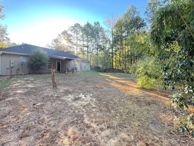 11 Southlake Road Property Photo 16