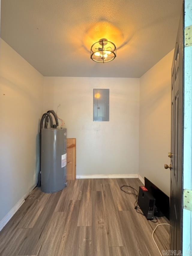 11 Southlake Road Property Photo 17