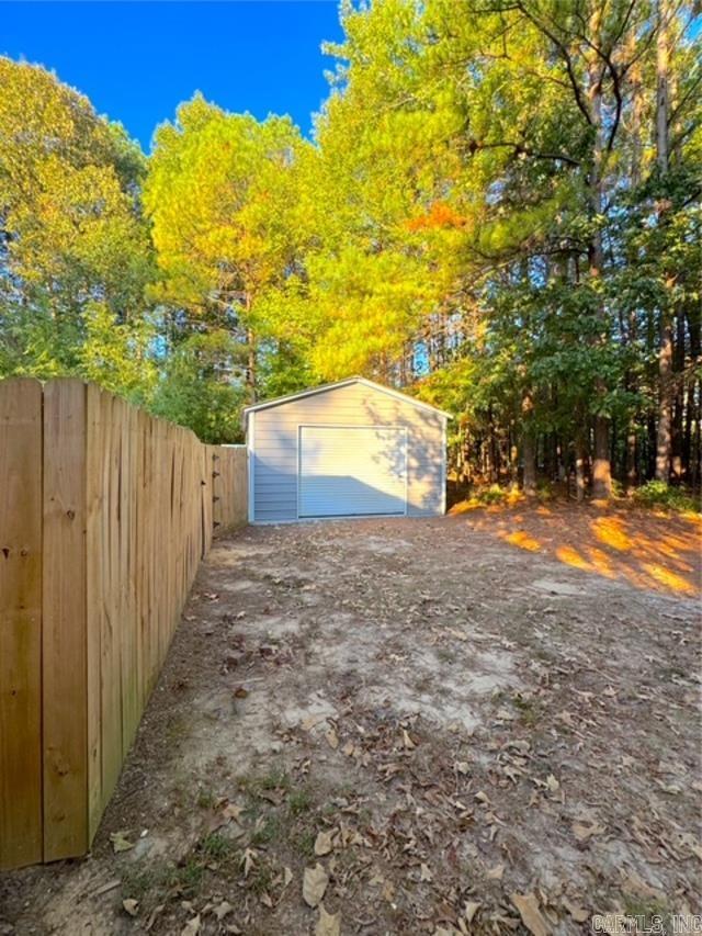11 Southlake Road Property Photo 18