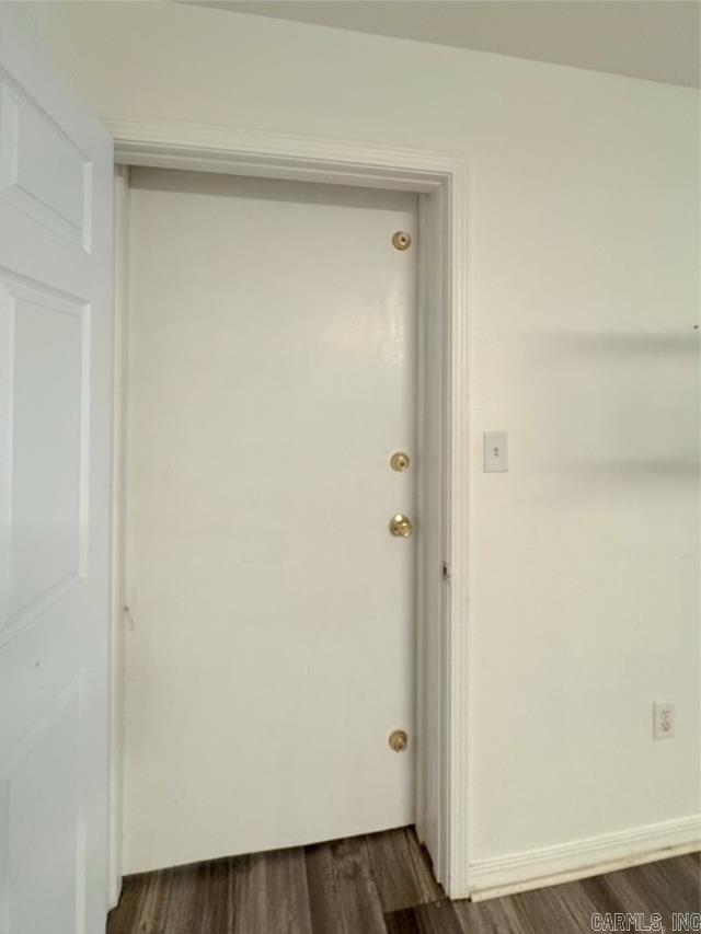 11 Southlake Road Property Photo 19