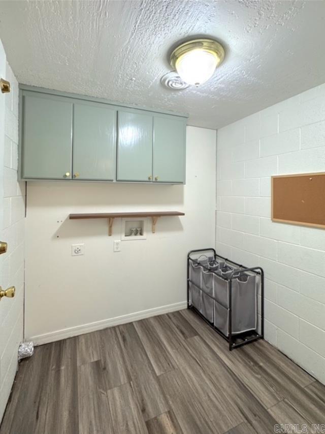 11 Southlake Road Property Photo 21
