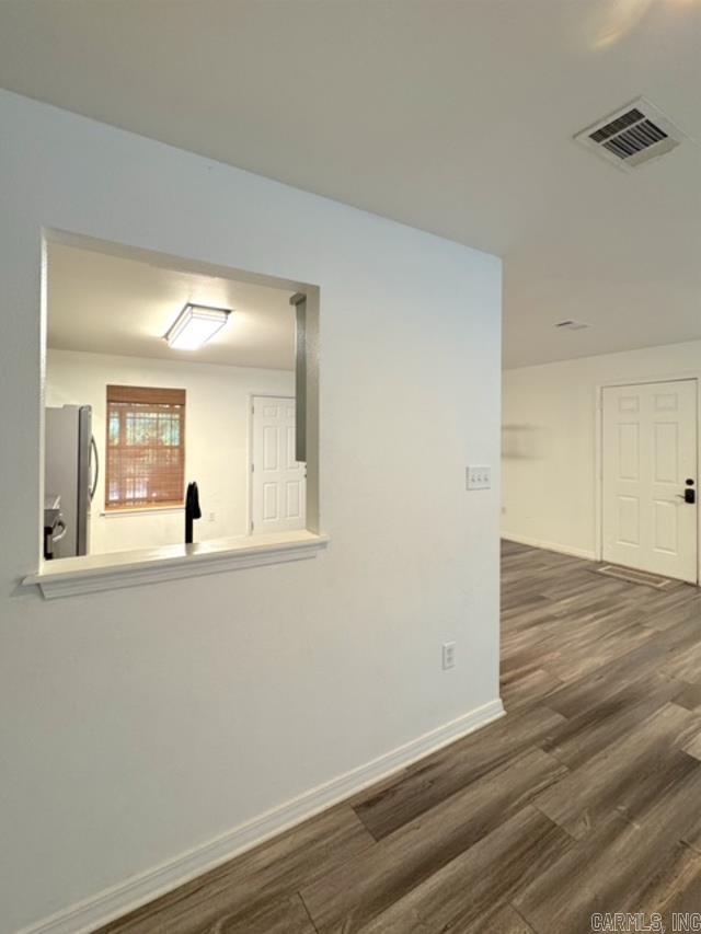 11 Southlake Road Property Photo 22