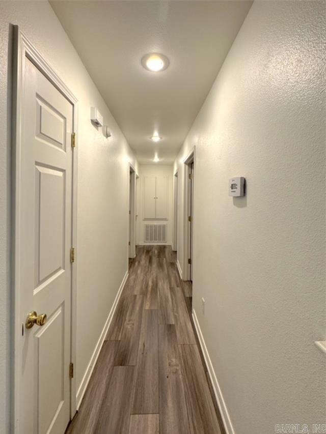 11 Southlake Road Property Photo 23