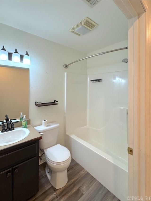 11 Southlake Road Property Photo 24