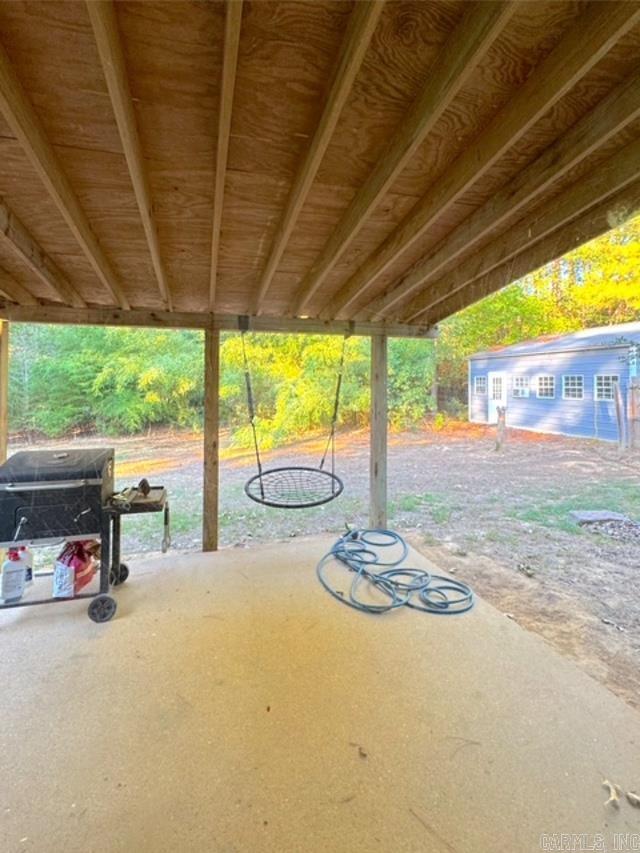 11 Southlake Road Property Photo 25