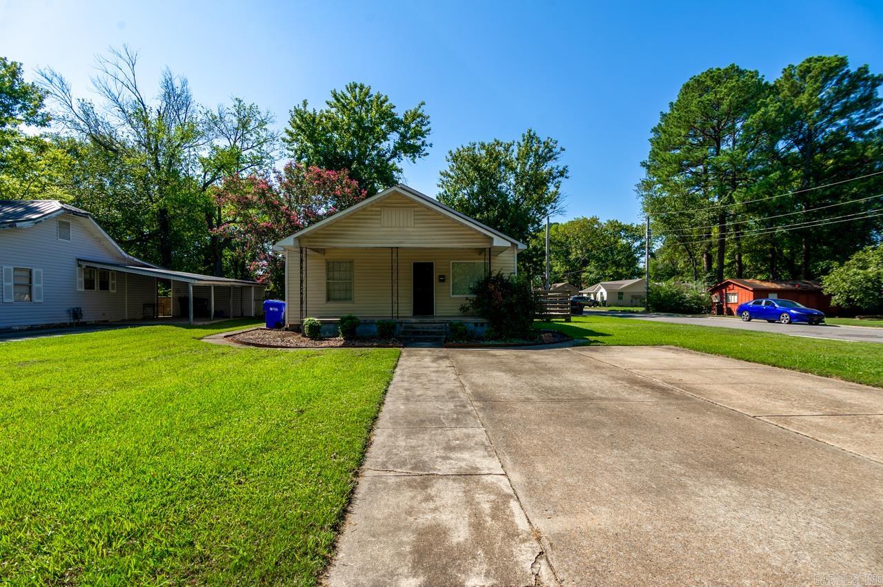 1855 A &b Robins Property Photo 2