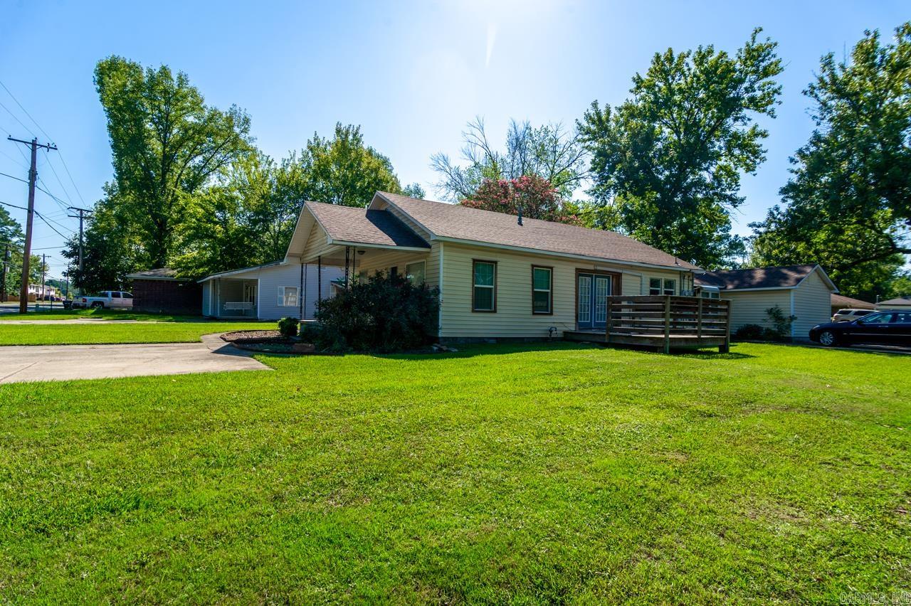 1855 A &b Robins Property Photo 3
