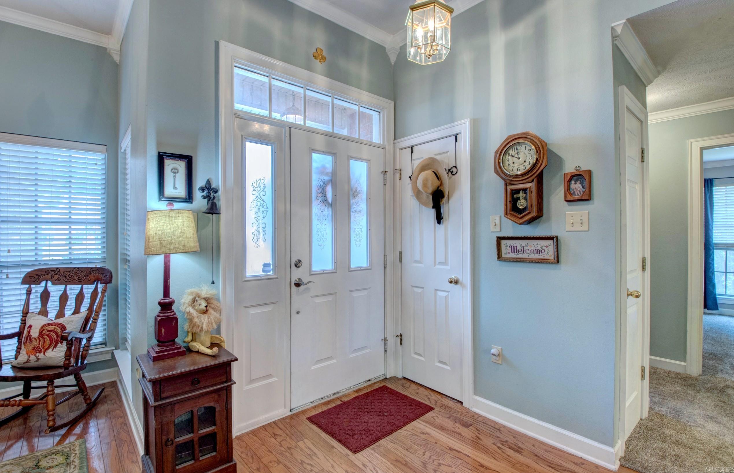 131 Deauville Drive Property Photo 3