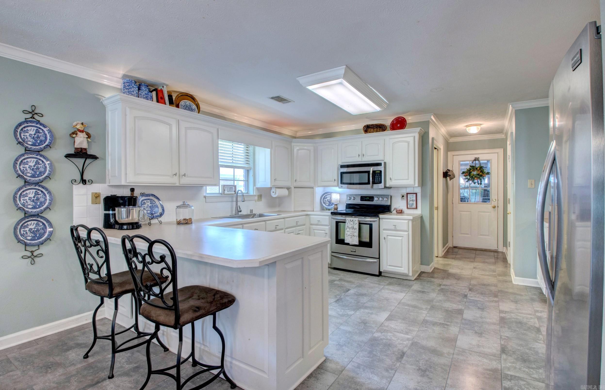 131 Deauville Drive Property Photo 14