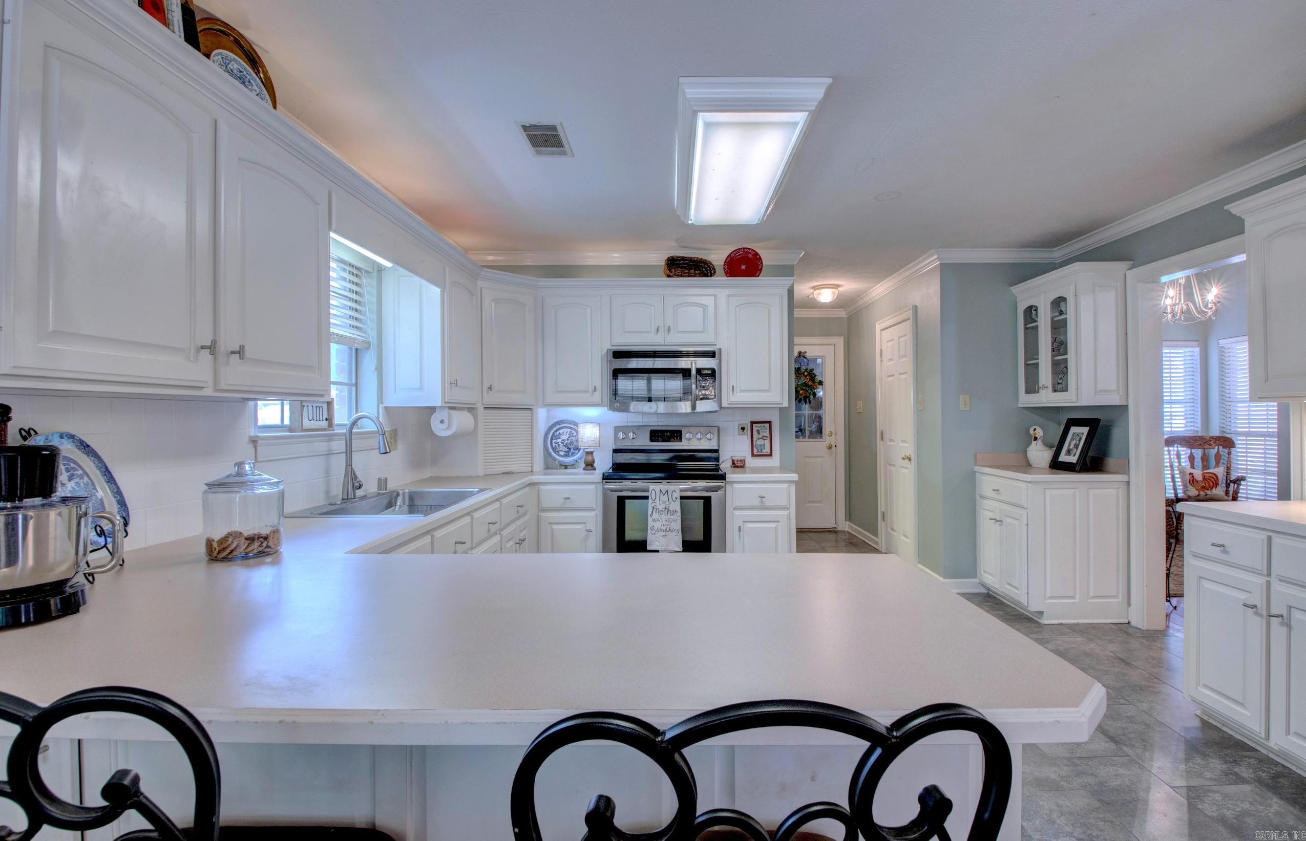 131 Deauville Drive Property Photo 15