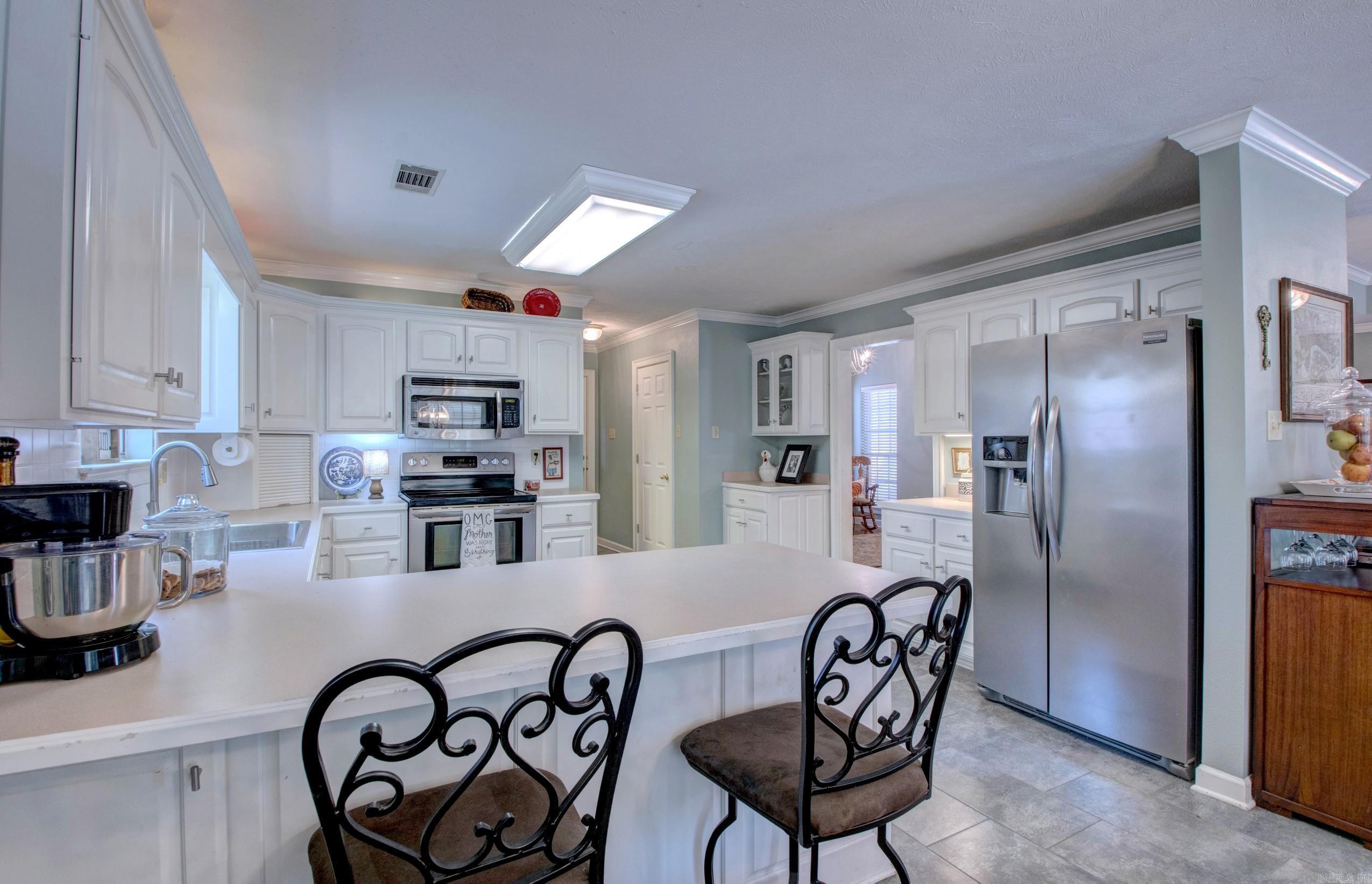 131 Deauville Drive Property Photo 16