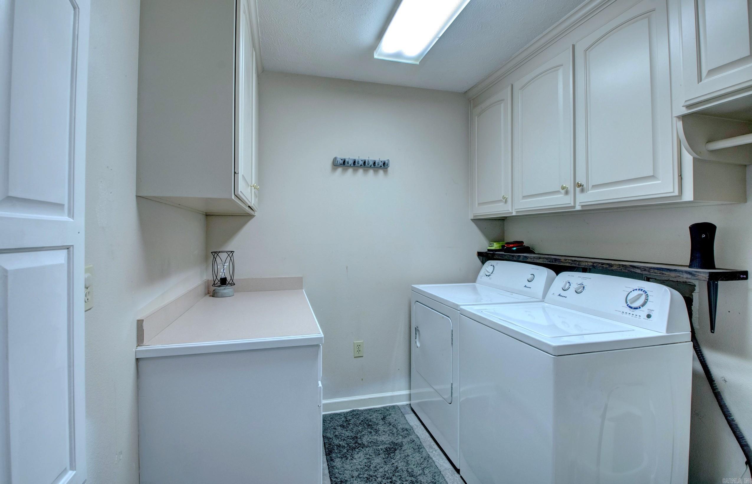 131 Deauville Drive Property Photo 22