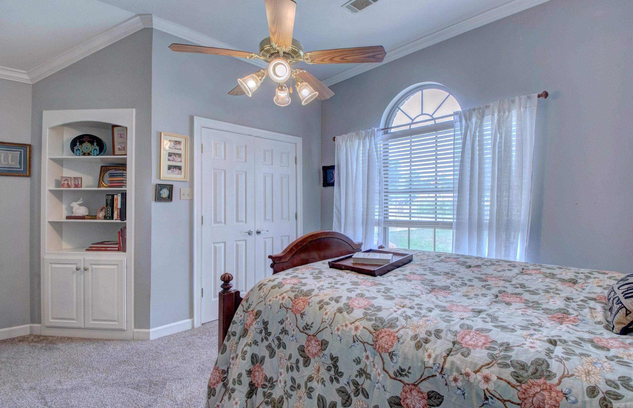 131 Deauville Drive Property Photo 25