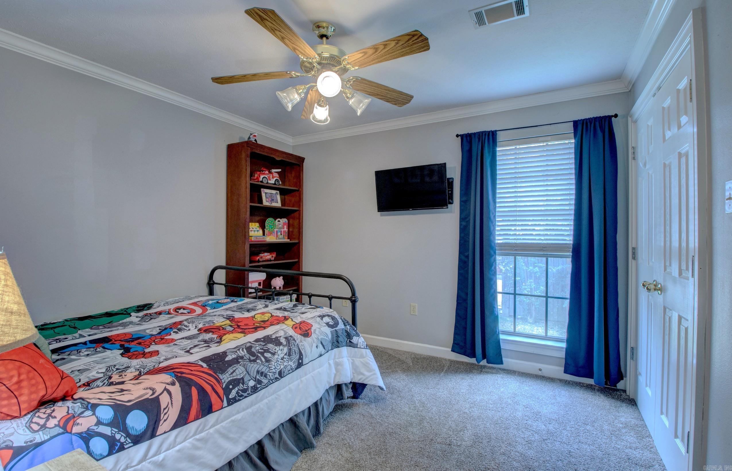 131 Deauville Drive Property Photo 28