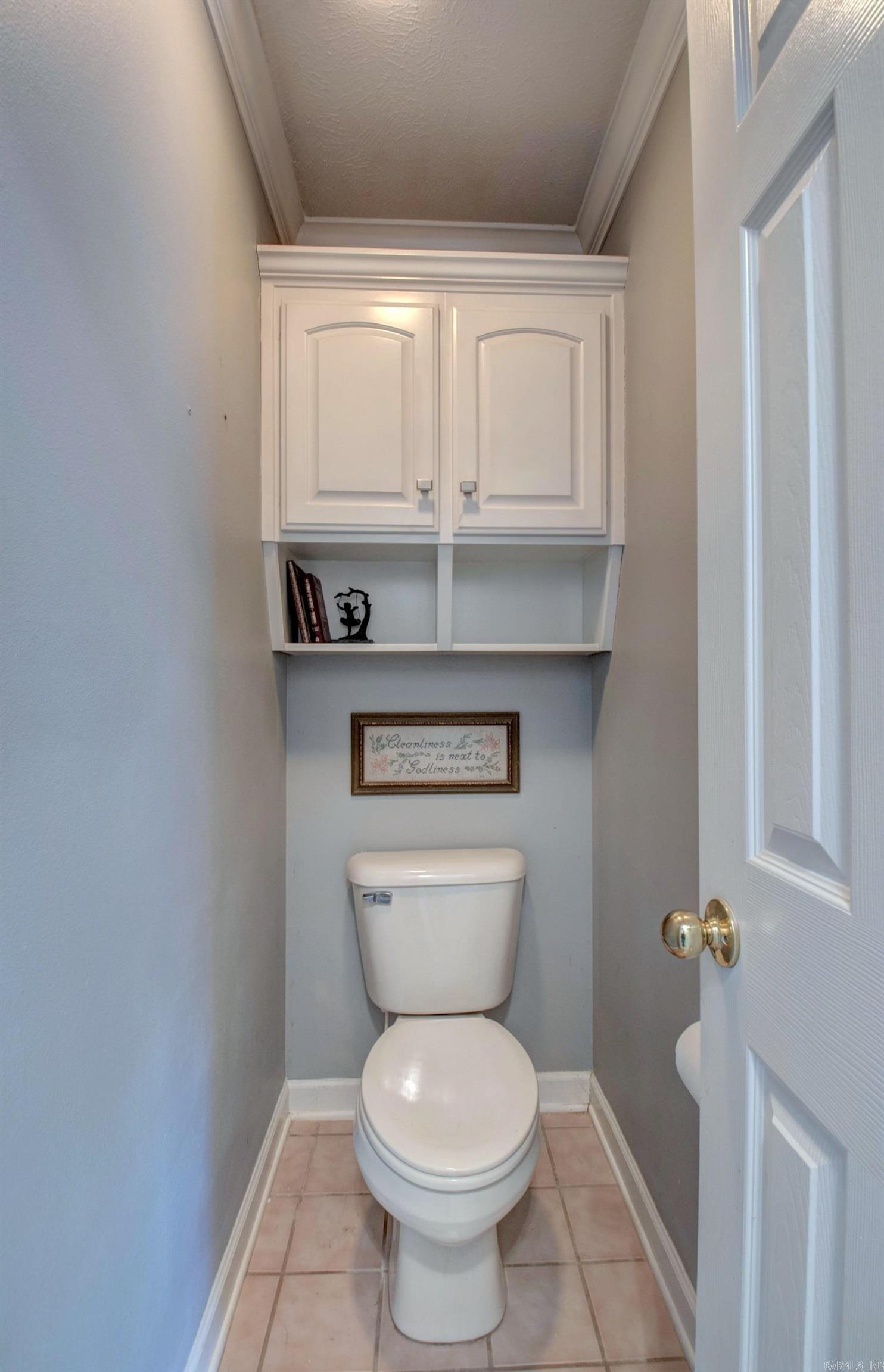 131 Deauville Drive Property Photo 37