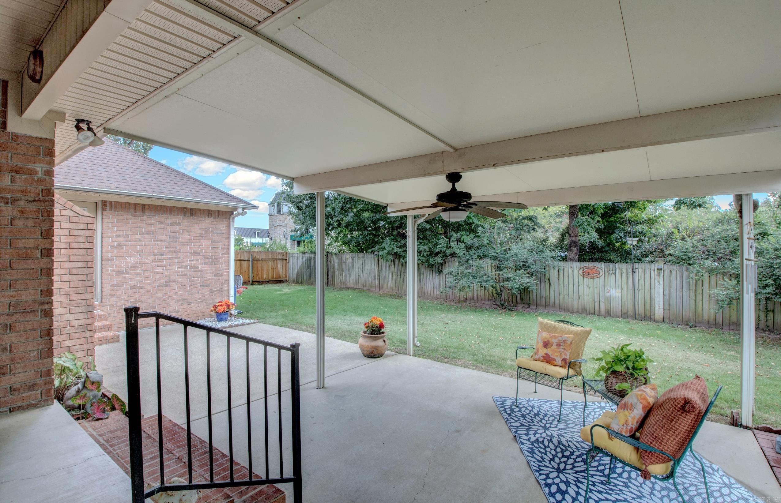 131 Deauville Drive Property Photo 40