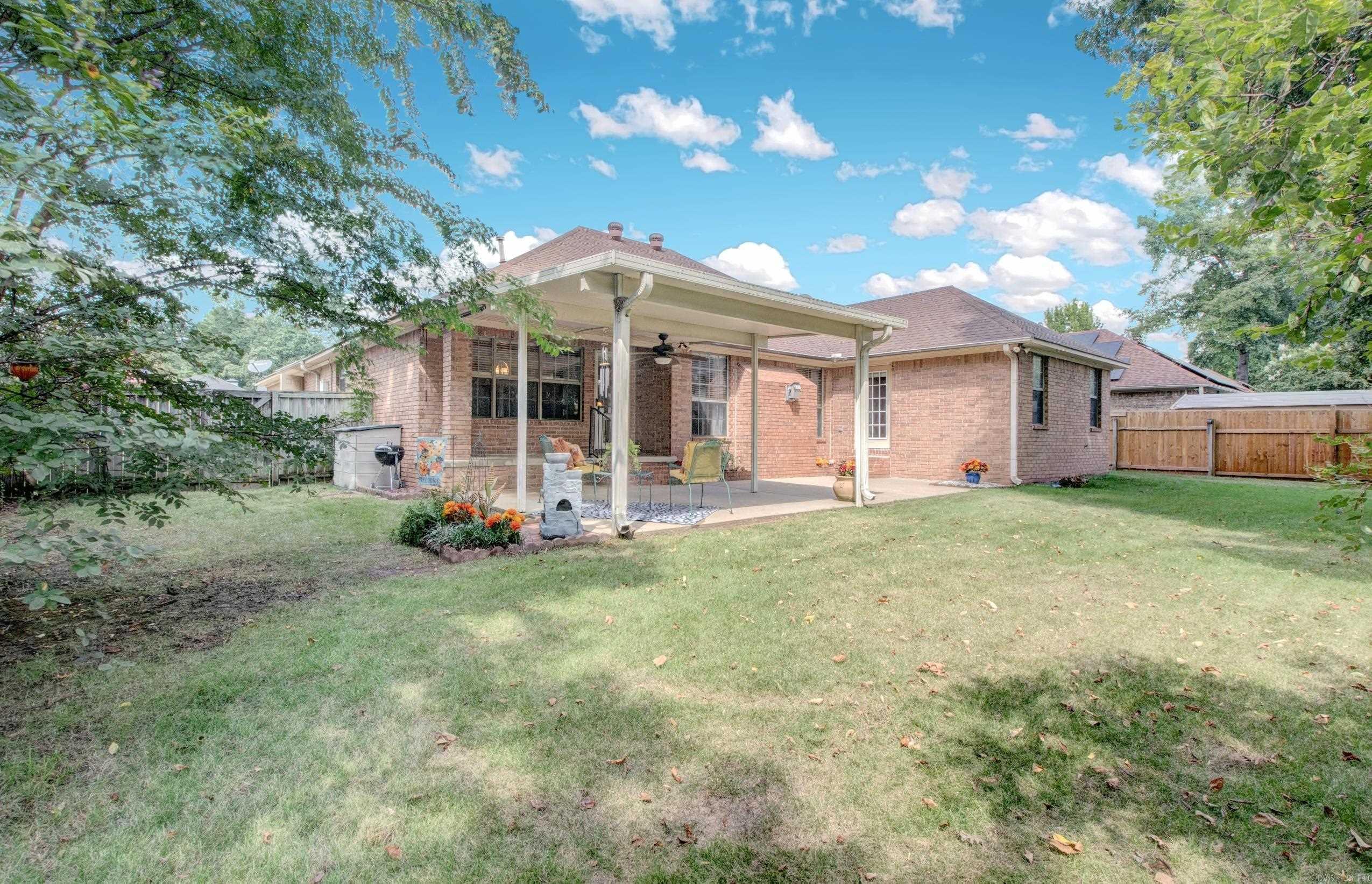 131 Deauville Drive Property Photo 41