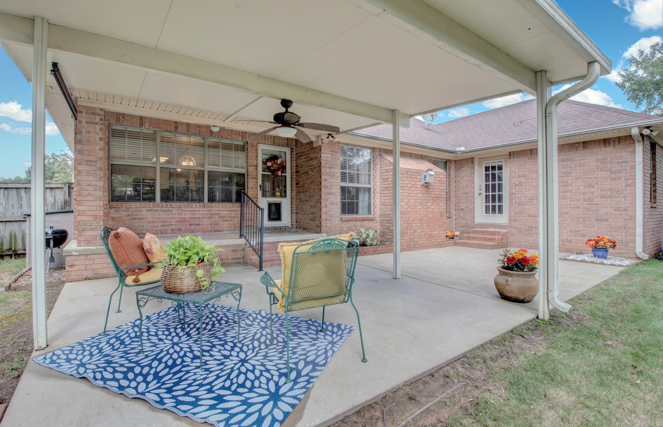 131 Deauville Drive Property Photo 42