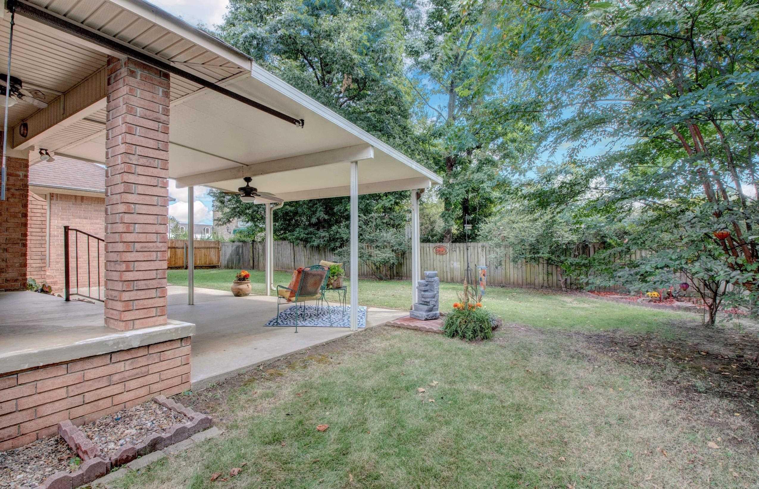 131 Deauville Drive Property Photo 43