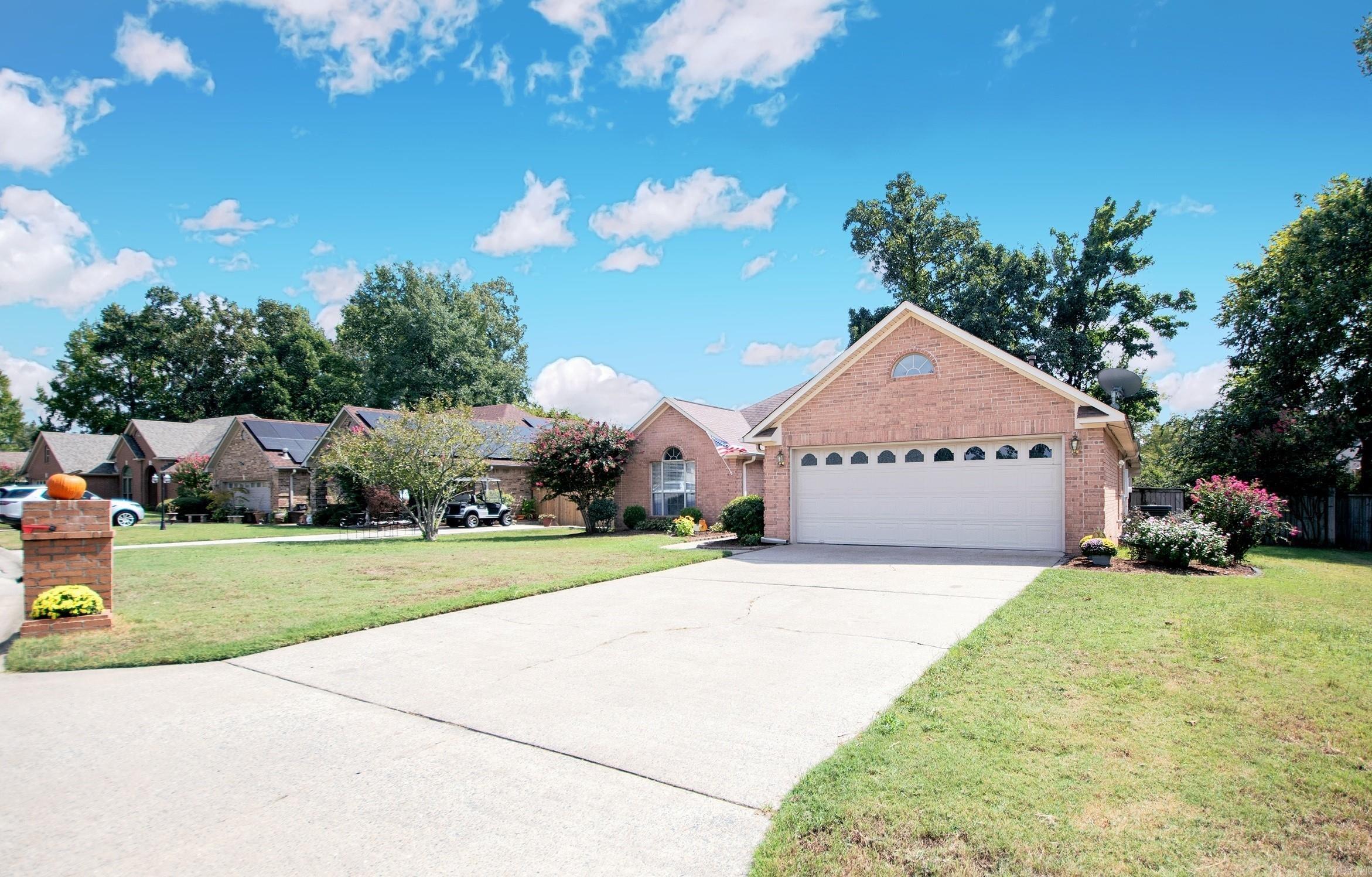 131 Deauville Drive Property Photo 44