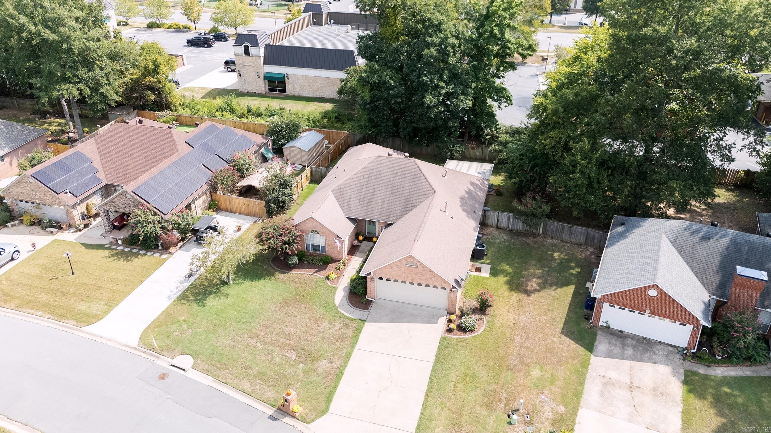 131 Deauville Drive Property Photo 45