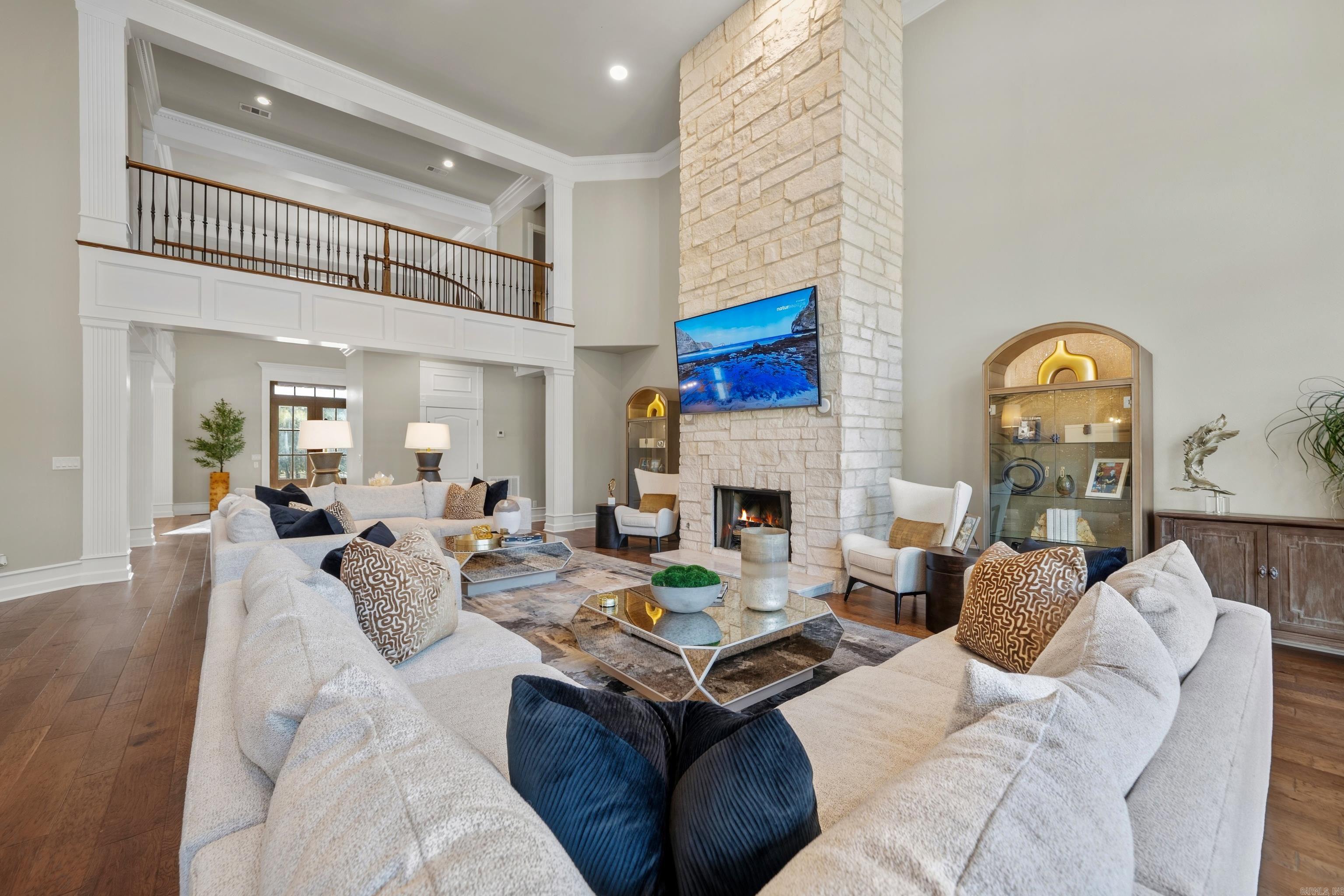 1090 Lookout Mountain Property Photo 13