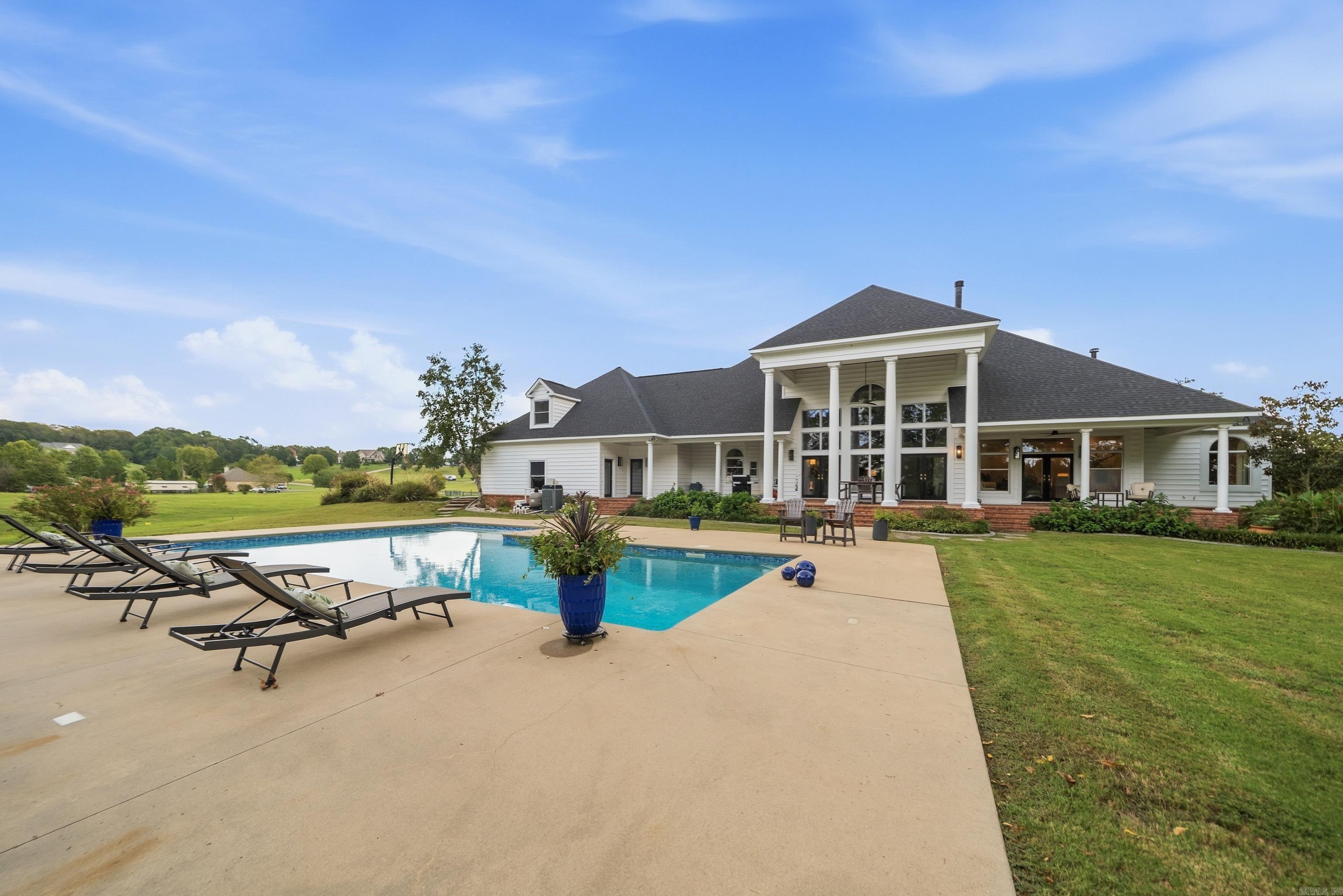 1090 Lookout Mountain Property Photo 45