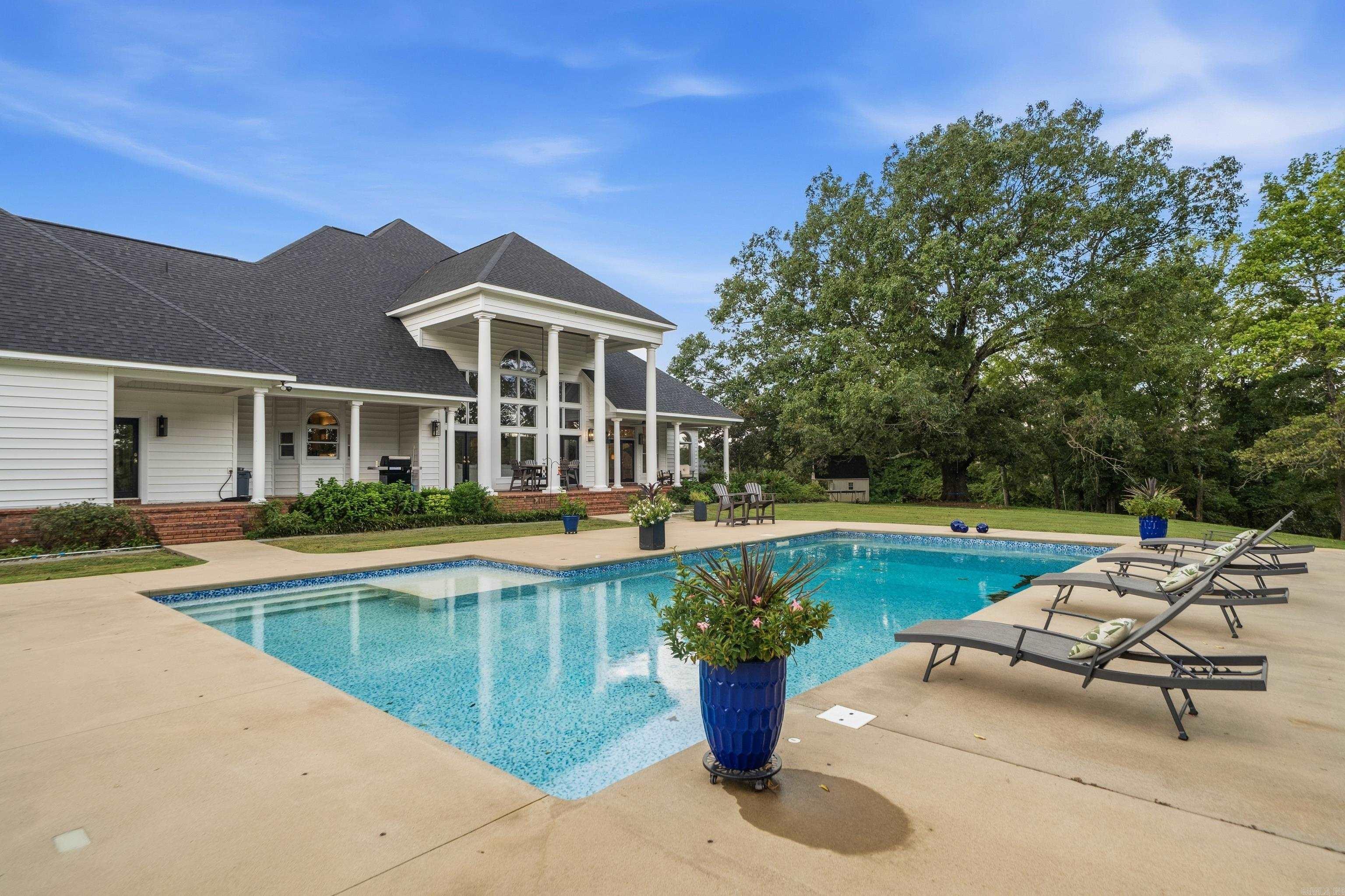 1090 Lookout Mountain Property Photo 47