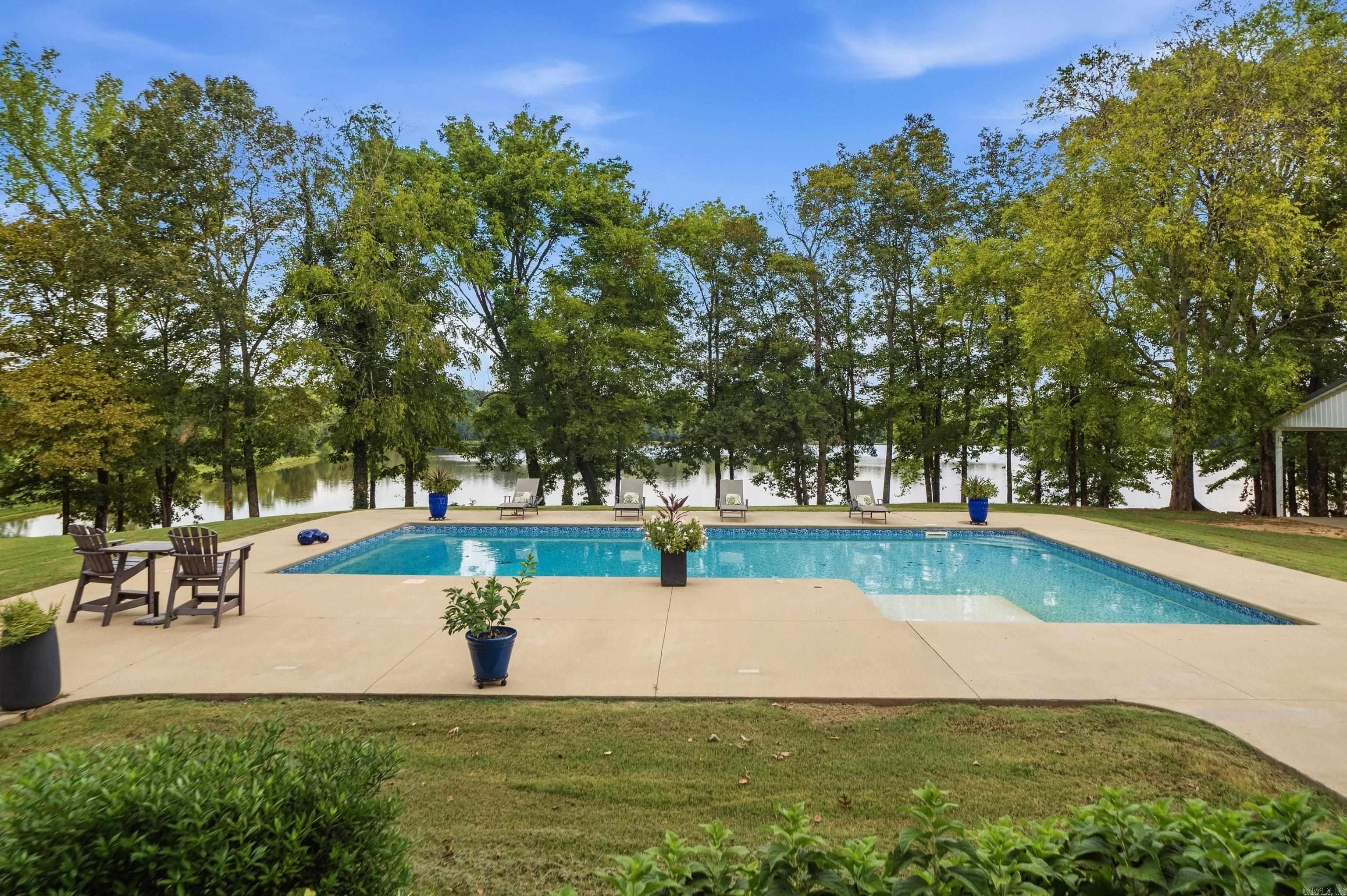 1090 Lookout Mountain Property Photo 49