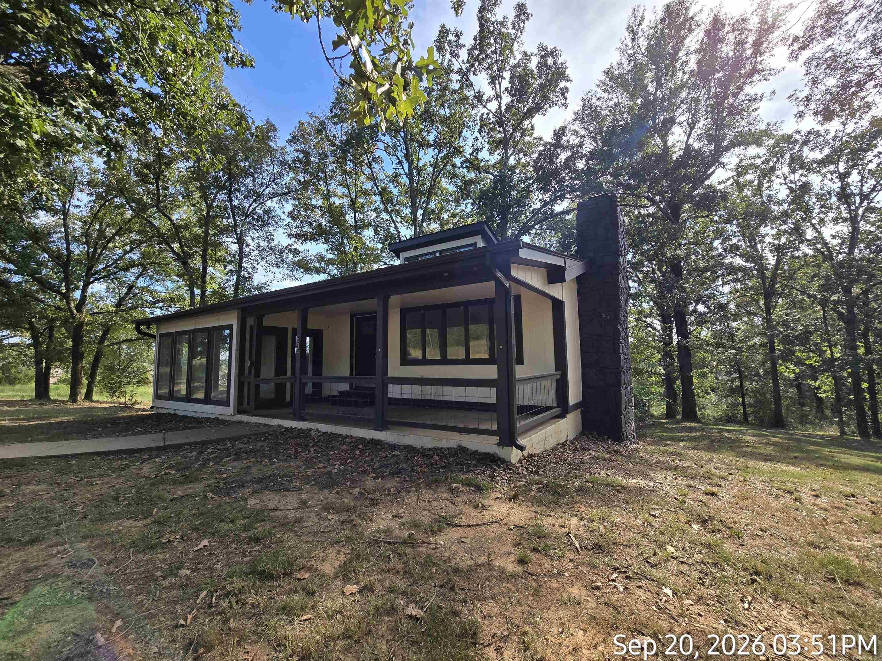 63 Robinson Property Photo 1