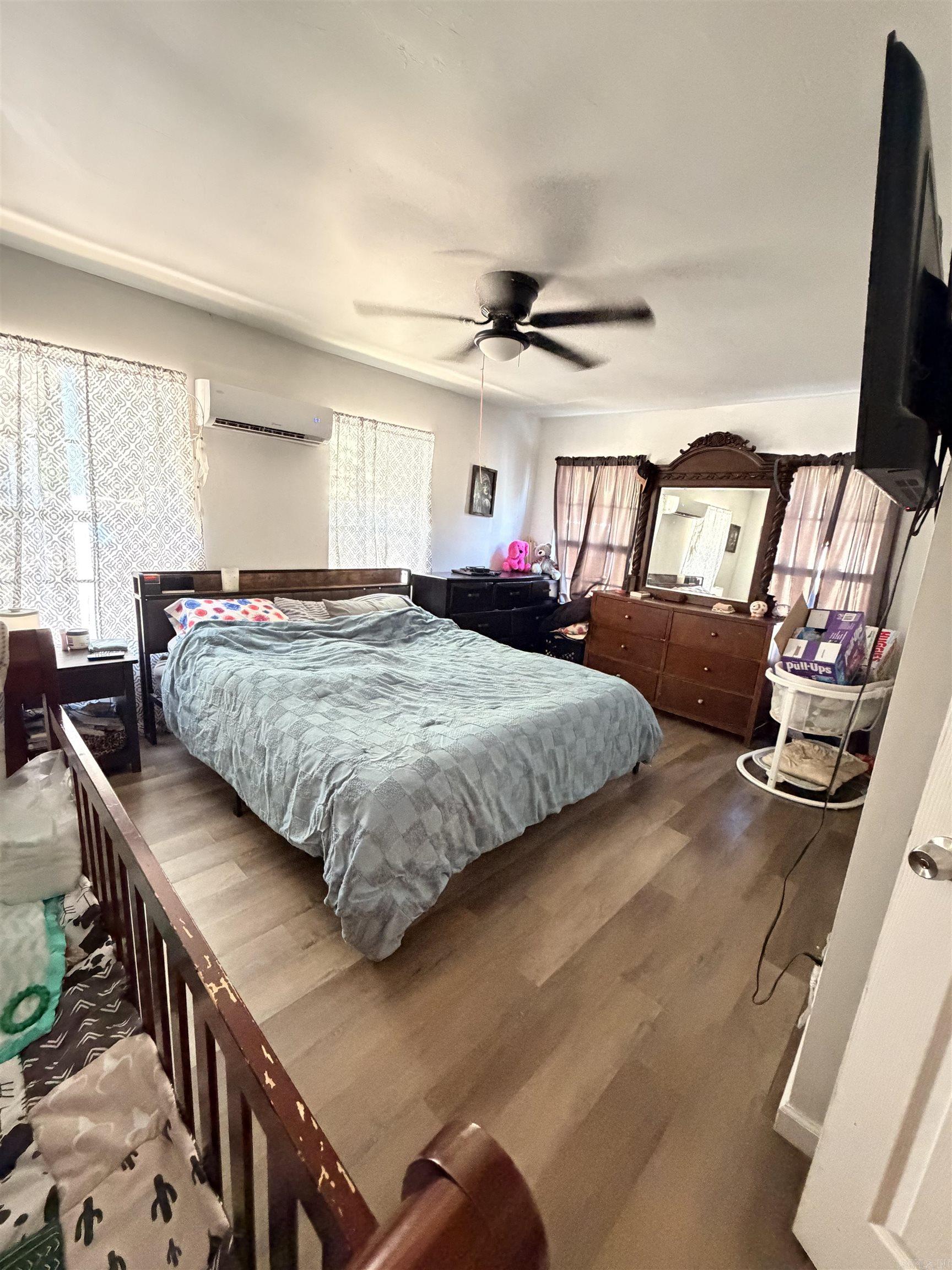 413 Mason St Property Photo 5