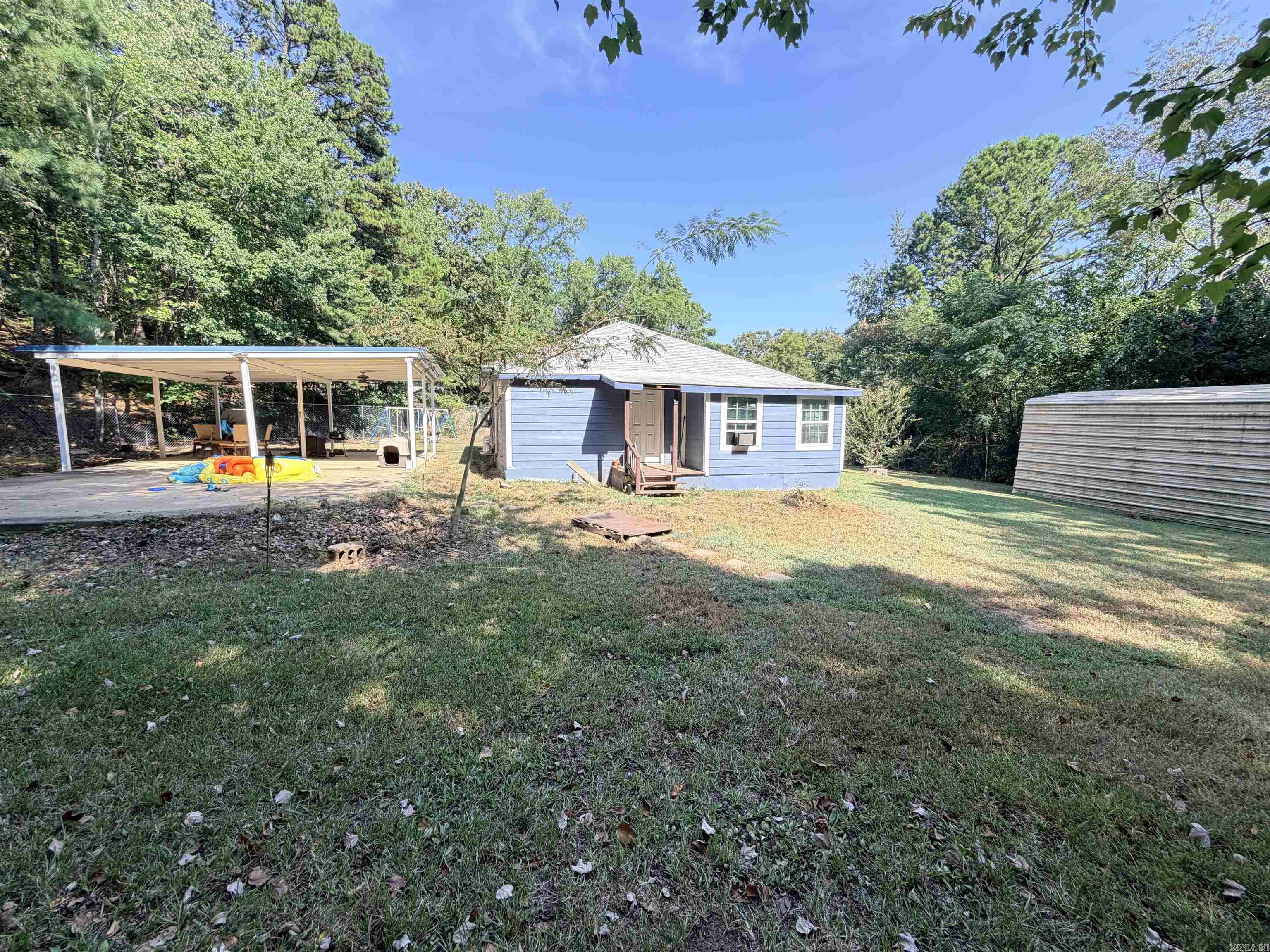 413 Mason St Property Photo 10