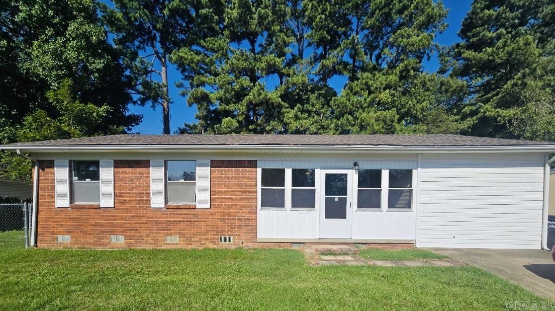 620 Brookhaven Property Photo 1