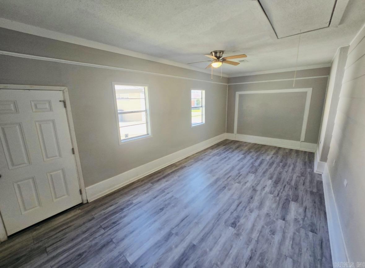 620 Brookhaven Property Photo 3
