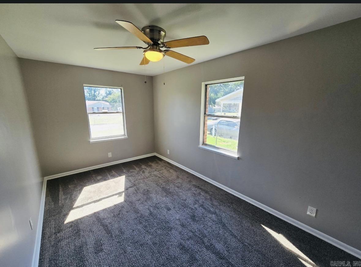 620 Brookhaven Property Photo 4