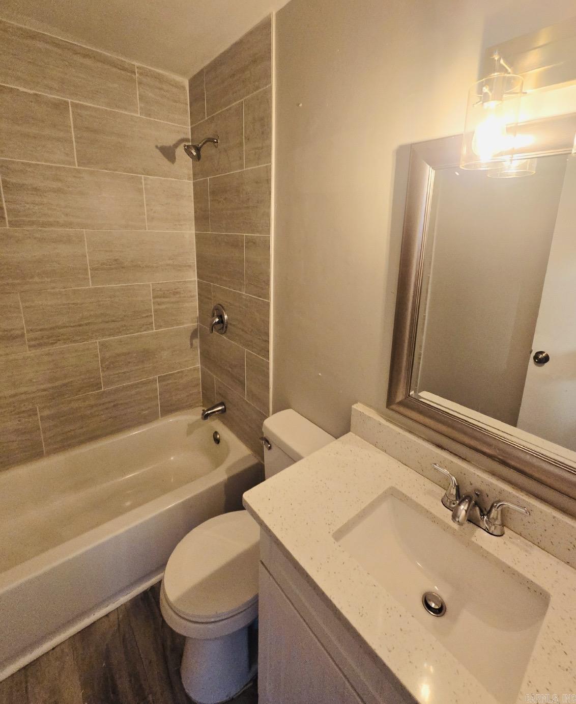 620 Brookhaven Property Photo 6